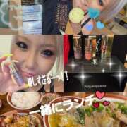 ヒメ日記 2025/08/14 22:30 投稿 南ショコラ きゃんでぃドロップス