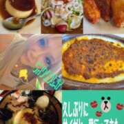 ヒメ日記 2025/08/15 00:22 投稿 南ショコラ きゃんでぃドロップス