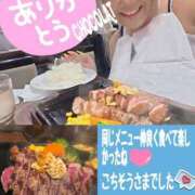 ヒメ日記 2025/08/15 22:23 投稿 南ショコラ きゃんでぃドロップス