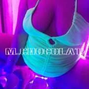 ヒメ日記 2025/08/20 23:39 投稿 南ショコラ きゃんでぃドロップス