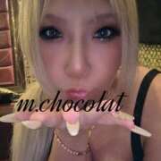 ヒメ日記 2025/08/23 13:35 投稿 南ショコラ きゃんでぃドロップス