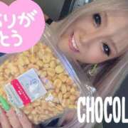 ヒメ日記 2025/08/24 22:20 投稿 南ショコラ きゃんでぃドロップス