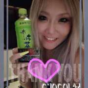 ヒメ日記 2025/08/24 22:30 投稿 南ショコラ きゃんでぃドロップス