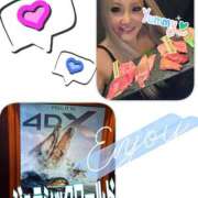 ヒメ日記 2025/08/25 18:00 投稿 南ショコラ きゃんでぃドロップス