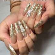 ヒメ日記 2025/08/26 13:23 投稿 南ショコラ きゃんでぃドロップス