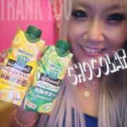 ヒメ日記 2025/08/31 23:18 投稿 南ショコラ きゃんでぃドロップス