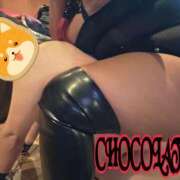 ヒメ日記 2025/09/04 13:43 投稿 南ショコラ きゃんでぃドロップス