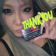 ヒメ日記 2025/09/04 23:59 投稿 南ショコラ きゃんでぃドロップス