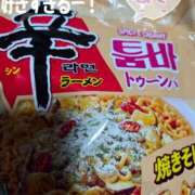 ヒメ日記 2025/09/05 23:44 投稿 南ショコラ きゃんでぃドロップス