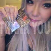 ヒメ日記 2025/09/06 22:24 投稿 南ショコラ きゃんでぃドロップス