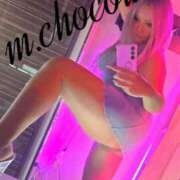 ヒメ日記 2025/09/13 13:30 投稿 南ショコラ きゃんでぃドロップス