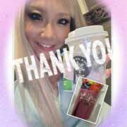 ヒメ日記 2025/09/15 22:14 投稿 南ショコラ きゃんでぃドロップス