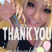 ヒメ日記 2025/09/21 22:22 投稿 南ショコラ きゃんでぃドロップス