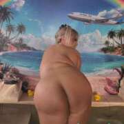 ヒメ日記 2025/09/23 13:38 投稿 南ショコラ きゃんでぃドロップス