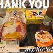 ヒメ日記 2025/09/24 22:18 投稿 南ショコラ きゃんでぃドロップス