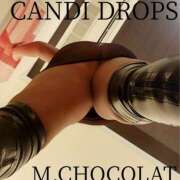 ヒメ日記 2025/09/24 22:34 投稿 南ショコラ きゃんでぃドロップス