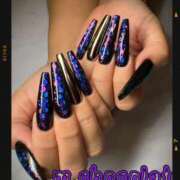 ヒメ日記 2025/09/25 22:25 投稿 南ショコラ きゃんでぃドロップス