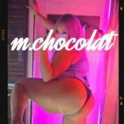 ヒメ日記 2025/10/07 23:00 投稿 南ショコラ きゃんでぃドロップス