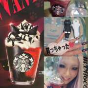 ヒメ日記 2025/10/10 19:58 投稿 南ショコラ きゃんでぃドロップス