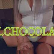 ヒメ日記 2025/10/13 10:03 投稿 南ショコラ きゃんでぃドロップス
