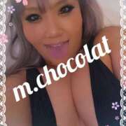 ヒメ日記 2025/10/21 23:26 投稿 南ショコラ きゃんでぃドロップス