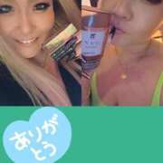 ヒメ日記 2025/10/22 00:28 投稿 南ショコラ きゃんでぃドロップス