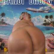 ヒメ日記 2025/10/23 00:56 投稿 南ショコラ きゃんでぃドロップス