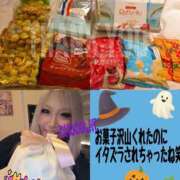 ヒメ日記 2025/10/26 22:34 投稿 南ショコラ きゃんでぃドロップス