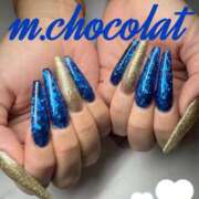 ヒメ日記 2025/10/28 11:12 投稿 南ショコラ きゃんでぃドロップス