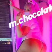 ヒメ日記 2025/11/02 20:17 投稿 南ショコラ きゃんでぃドロップス