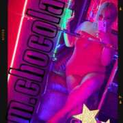 ヒメ日記 2025/11/06 14:19 投稿 南ショコラ きゃんでぃドロップス