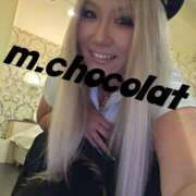 ヒメ日記 2025/11/07 13:27 投稿 南ショコラ きゃんでぃドロップス