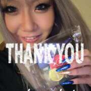 ヒメ日記 2025/11/09 23:07 投稿 南ショコラ きゃんでぃドロップス