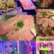 ヒメ日記 2025/11/13 13:12 投稿 南ショコラ きゃんでぃドロップス