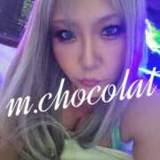 ヒメ日記 2025/11/14 21:33 投稿 南ショコラ きゃんでぃドロップス