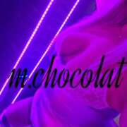 ヒメ日記 2025/11/15 13:11 投稿 南ショコラ きゃんでぃドロップス