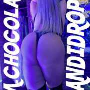 ヒメ日記 2025/11/18 11:37 投稿 南ショコラ きゃんでぃドロップス