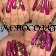 ヒメ日記 2025/11/26 00:36 投稿 南ショコラ きゃんでぃドロップス