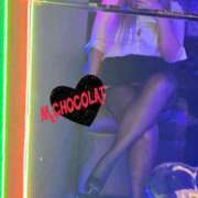 ヒメ日記 2025/11/28 13:20 投稿 南ショコラ きゃんでぃドロップス