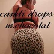 ヒメ日記 2025/12/01 22:04 投稿 南ショコラ きゃんでぃドロップス