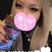 ヒメ日記 2025/12/05 22:21 投稿 南ショコラ きゃんでぃドロップス