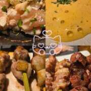 ヒメ日記 2025/12/09 13:21 投稿 南ショコラ きゃんでぃドロップス