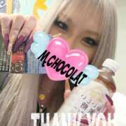 南ショコラ ア○ル きゃんでぃドロップス