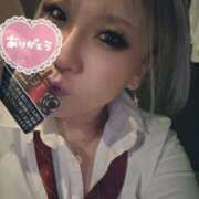 ヒメ日記 2025/12/18 23:20 投稿 南ショコラ きゃんでぃドロップス