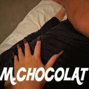 ヒメ日記 2025/12/19 23:33 投稿 南ショコラ きゃんでぃドロップス