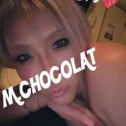 ヒメ日記 2025/12/21 13:44 投稿 南ショコラ きゃんでぃドロップス