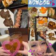 ヒメ日記 2025/12/24 01:02 投稿 南ショコラ きゃんでぃドロップス