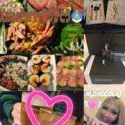 ヒメ日記 2025/12/26 11:33 投稿 南ショコラ きゃんでぃドロップス