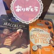 ヒメ日記 2025/12/29 00:04 投稿 南ショコラ きゃんでぃドロップス