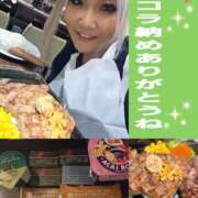 ヒメ日記 2026/01/01 04:25 投稿 南ショコラ きゃんでぃドロップス